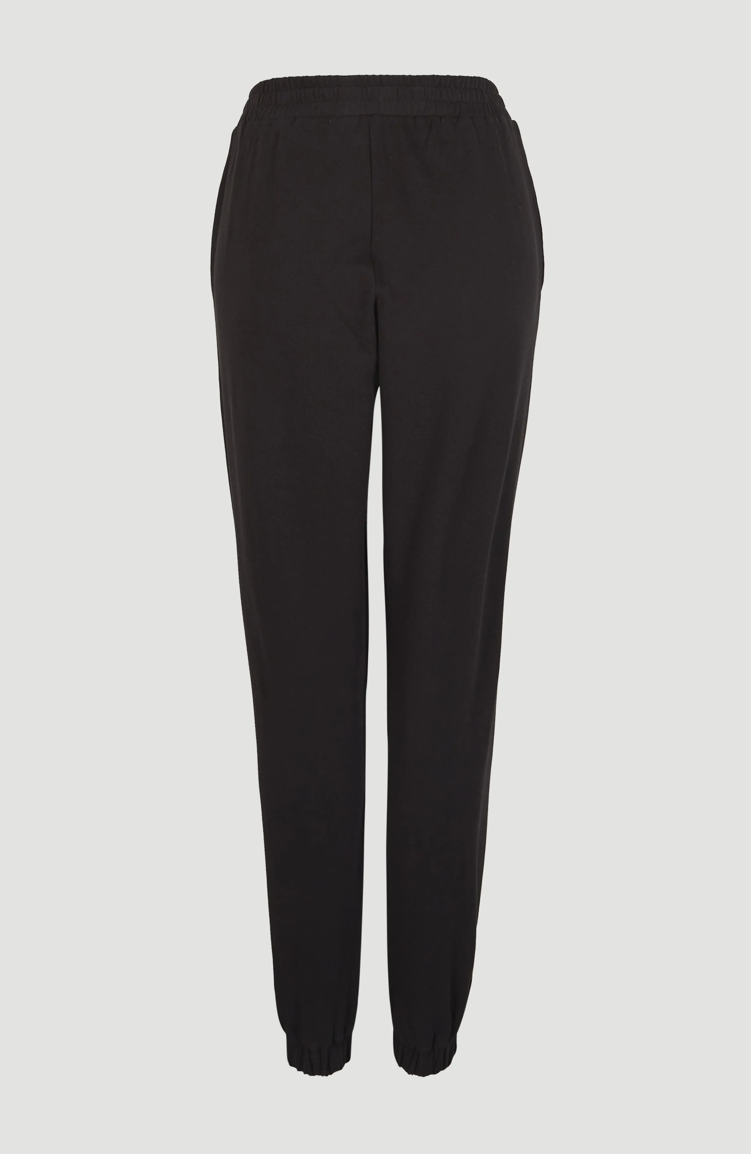 Women Of The Wave High-Waist Pants | Black Out