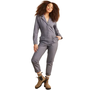 Women's Layover Jumpsuit