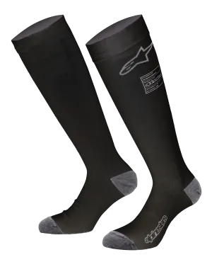 ZX V3 Socks